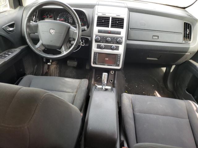 Photo 8 from auction – 2010 DODGE JOURNEY SX with VIN 3D4PG5FV5AT135170