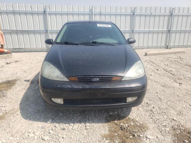 Photo 5 from auction – 2003 FORD FOCUS SE C with VIN 1FAFP34303W296155