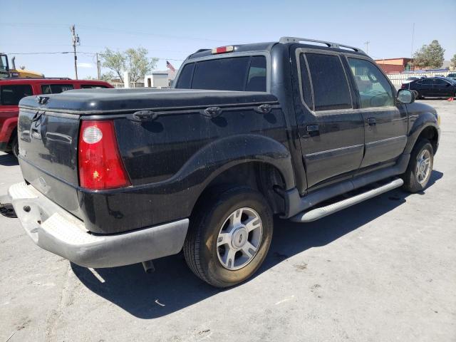 Photo 3 from auction – 2004 FORD EXPLORER S with VIN 1FMZU67K74UA65914