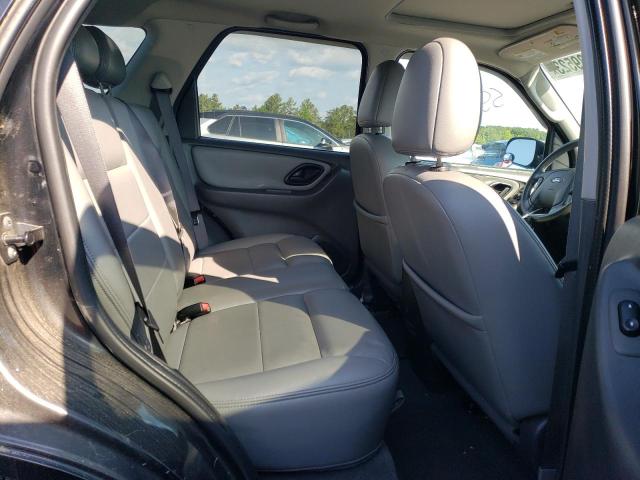 Photo 10 from auction – 2005 FORD ESCAPE XLT with VIN 1FMYU93135KA42539
