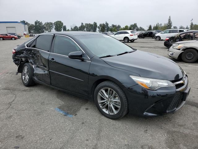 Photo 4 from auction – 2015 TOYOTA CAMRY LE with VIN 4T1BF1FK0FU887988