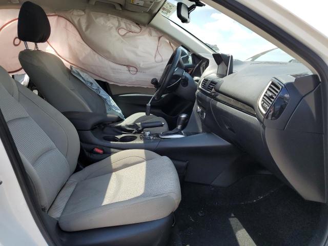 Photo 7 from auction – 2016 MAZDA 3 TOURING with VIN 3MZBM1M76GM248865