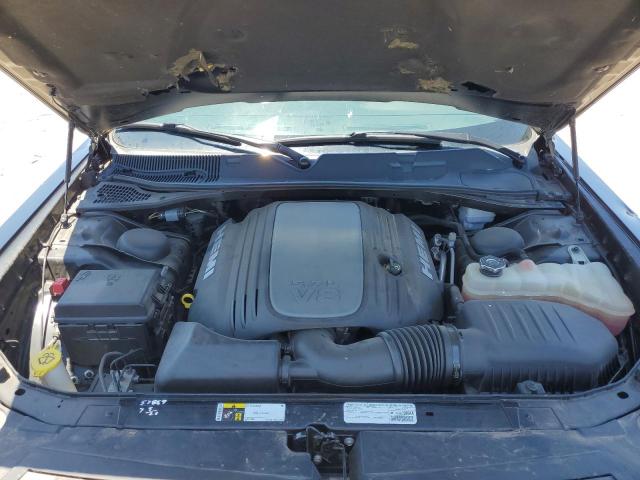 Photo 11 from auction – 2014 DODGE CHALLENGER with VIN 2C3CDYBT3EH280608