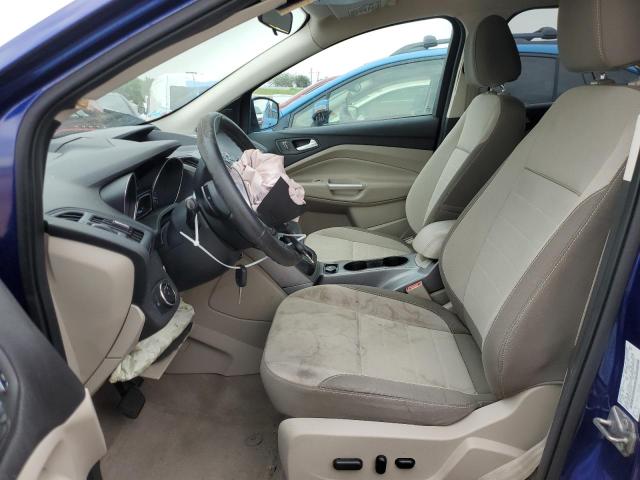 Photo 7 from auction – 2014 FORD ESCAPE SE with VIN 1FMCU0GX2EUC52767