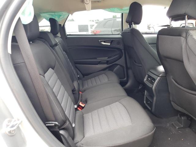 Photo 10 from auction – 2022 FORD EDGE SE with VIN 2FMPK4G94NBA95877