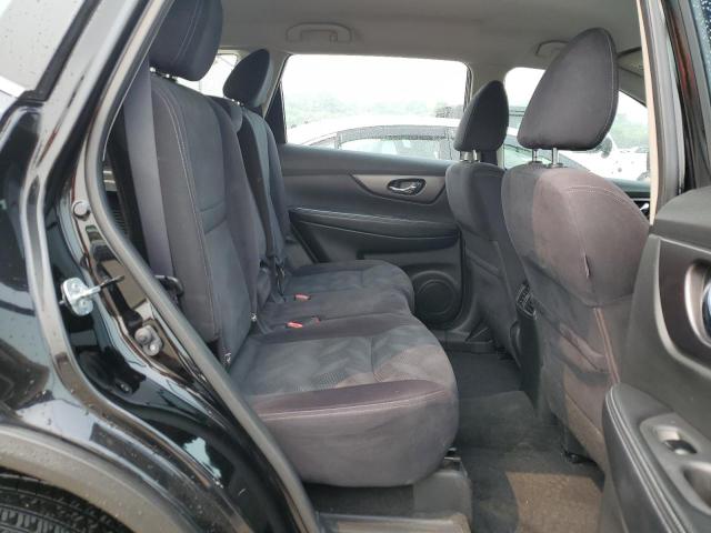 Photo 11 from auction – 2016 NISSAN ROGUE S with VIN JN8AT2MT9GW006984