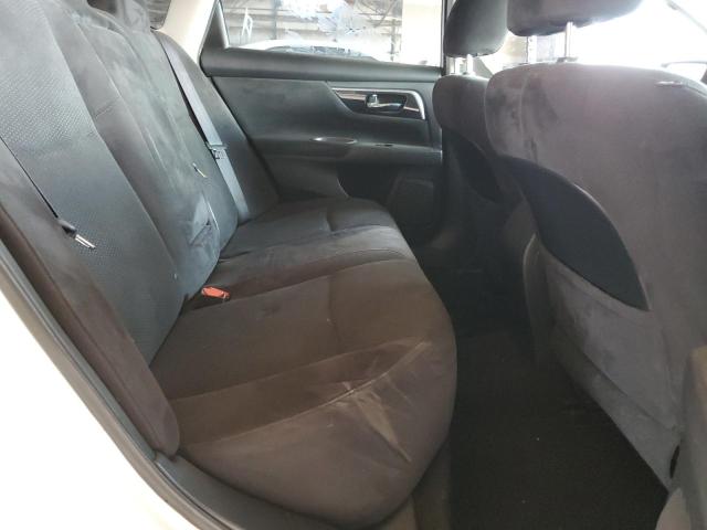 Photo 10 from auction – 2014 NISSAN ALTIMA 2.5 with VIN 1N4AL3AP7EN341145