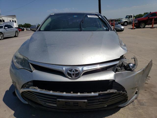 Photo 5 from auction – 2016 TOYOTA AVALON XLE with VIN 4T1BK1EB6GU227016