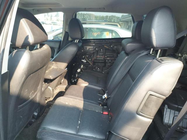 Zdjęcie 11 z aukcji – 2014 MAZDA CX-9 GRAND z VIN JM3TB2DA5E0436489