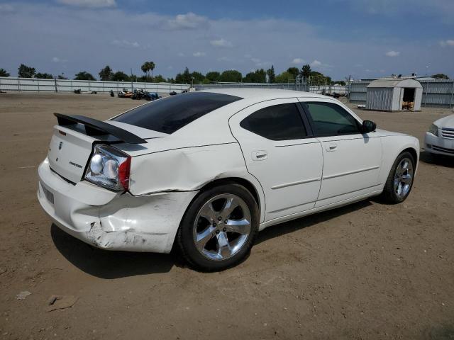 Photo 3 from auction – 2009 DODGE CHARGER with VIN 2B3KA43V49H556620