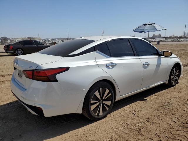 Photo 3 from auction – 2019 NISSAN ALTIMA SV with VIN 1N4BL4DV6KC149288