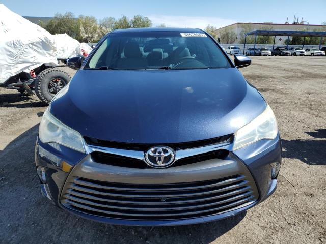 Zdjęcie 5 z aukcji – 2016 TOYOTA CAMRY LE z VIN 4T4BF1FK2GR553338