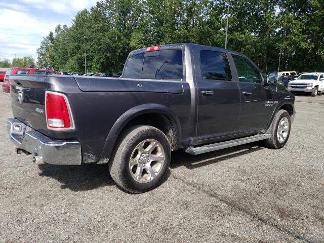 Photo 3 from auction – 2014 RAM 1500 LARAM with VIN 1C6RR7NT7ES186826