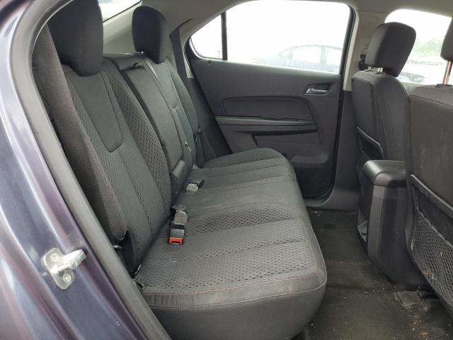 Photo 11 from auction – 2013 CHEVROLET EQUINOX LS with VIN 2GNFLCEK8D6220388