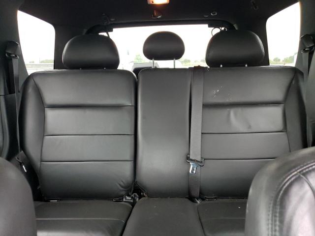 Photo 10 from auction – 2008 FORD ESCAPE LIM with VIN 1FMCU94198KE75148