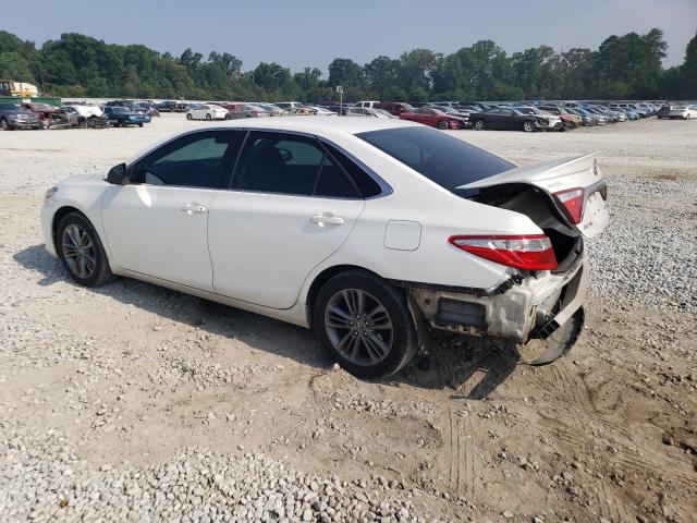 Photo 2 from auction – 2016 TOYOTA CAMRY LE with VIN 4T1BF1FK2GU262932