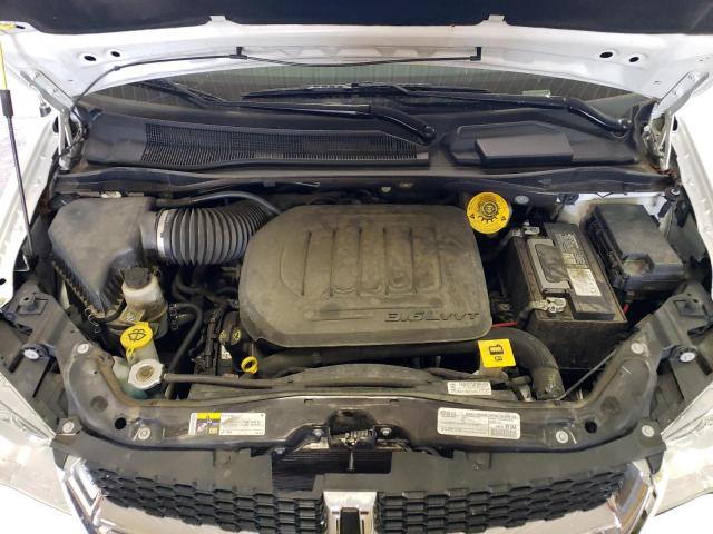 Photo 12 from auction – 2020 DODGE GRAND CARA with VIN 2C4RDGCGXLR194995