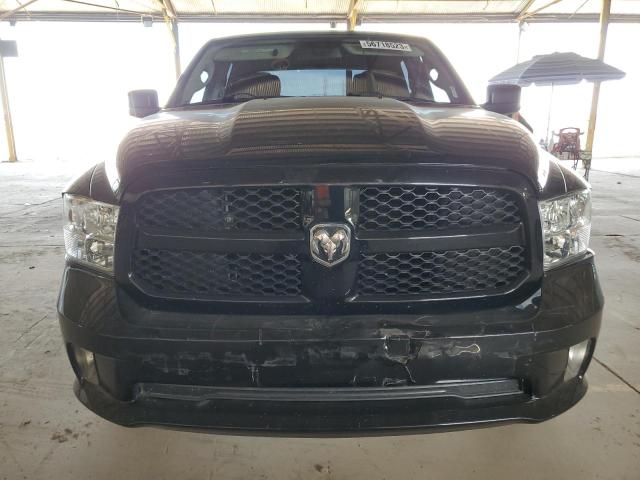 Photo 5 from auction – 2014 RAM 1500 ST with VIN 1C6RR7KTXES143876