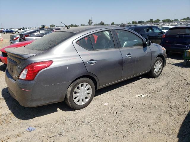 Photo 3 from auction – 2016 NISSAN VERSA S with VIN 3N1CN7AP4GL851107
