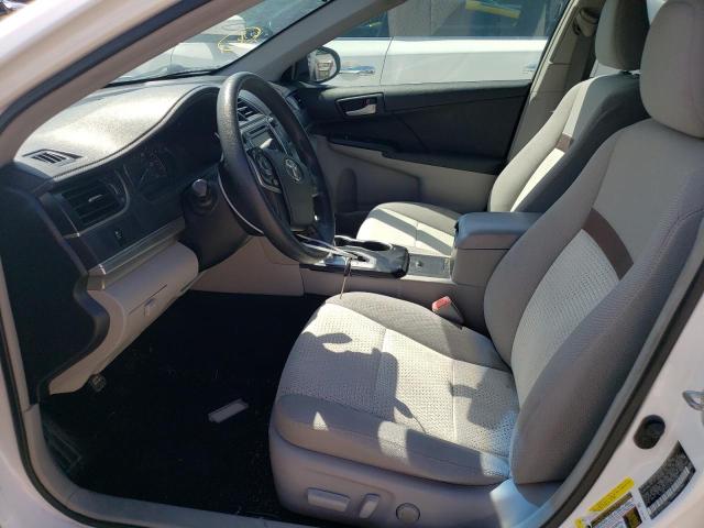 Photo 7 from auction – 2012 TOYOTA CAMRY BASE with VIN 4T4BF1FK2CR188556