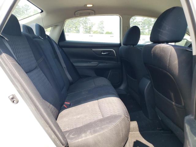 Photo 10 from auction – 2018 NISSAN ALTIMA 2.5 with VIN 1N4AL3AP1JC171323