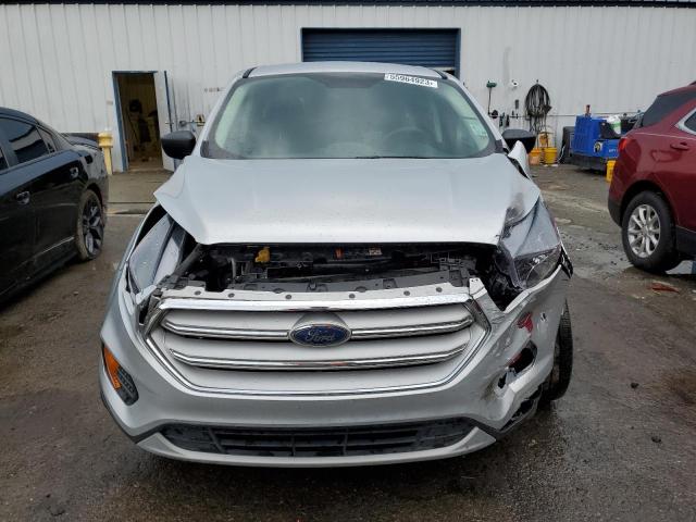 Photo 5 from auction – 2019 FORD ESCAPE S with VIN 1FMCU0F70KUC51971