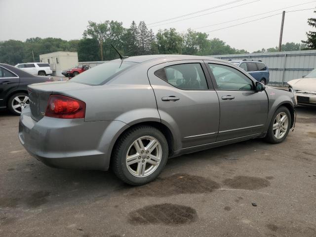 Photo 3 from auction – 2013 DODGE AVENGER SX with VIN 1C3CDZCG9DN741078