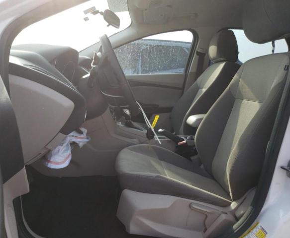 Photo 7 from auction – 2013 FORD FOCUS SE with VIN 1FADP3K27DL164336
