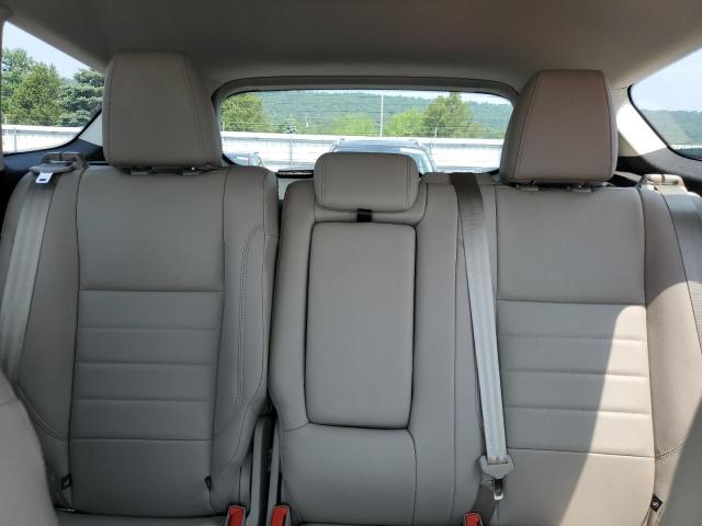 Photo 10 from auction – 2015 FORD ESCAPE TIT with VIN 1FMCU9J94FUA35995