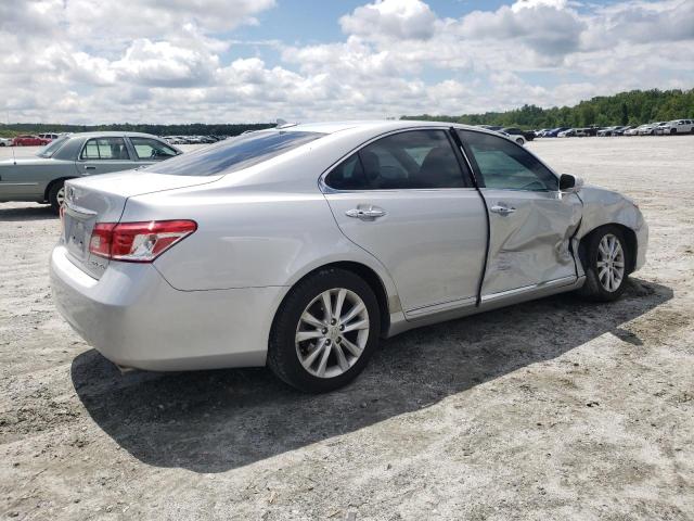 Photo 3 from auction – 2010 LEXUS ES 350 with VIN JTHBK1EG1A2373955