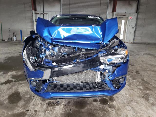 Photo 5 from auction – 2019 MITSUBISHI OUTLANDER with VIN JA4AR3AU0KU031414