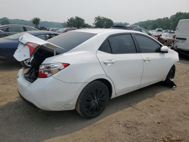 Photo 3 from auction – 2019 TOYOTA COROLLA L with VIN 5YFBURHE4KP862924