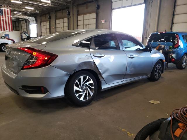 Photo 3 from auction – 2016 HONDA CIVIC EX with VIN 19XFC2F73GE049969