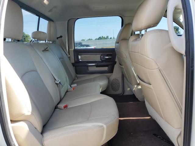 Photo 10 from auction – 2016 RAM 1500 LARAM with VIN 1C6RR7NT2GS259457