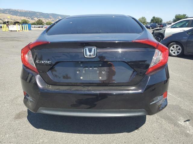 Photo 6 from auction – 2016 HONDA CIVIC with VIN 2HGFC2F56GH543893