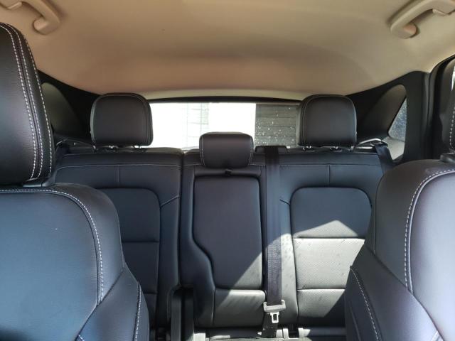 Photo 10 from auction – 2020 FORD ESCAPE SEL with VIN 1FMCU9H63LUB05087