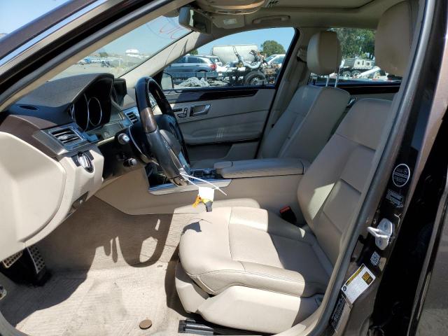 Photo 7 from auction – 2015 MERCEDES-BENZ E 350 with VIN WDDHF5KB0FB087804