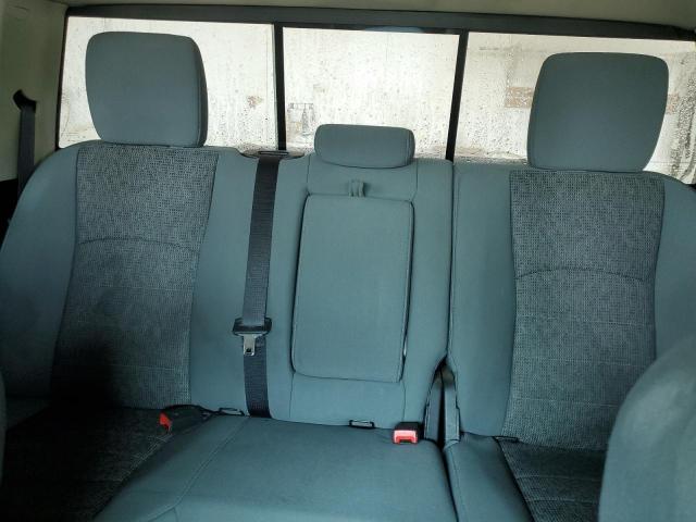 Photo 10 from auction – 2014 RAM 1500 SLT with VIN 1C6RR7LT1ES436645