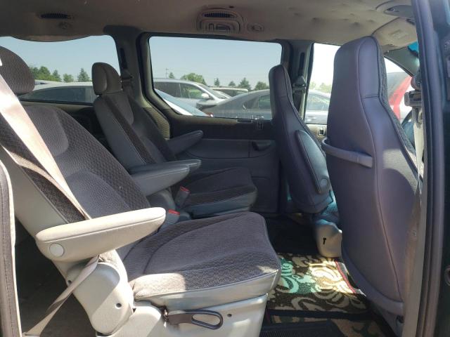 Photo 11 from auction – 1999 DODGE GRAND CARA with VIN 2B4GP44G2XR163934