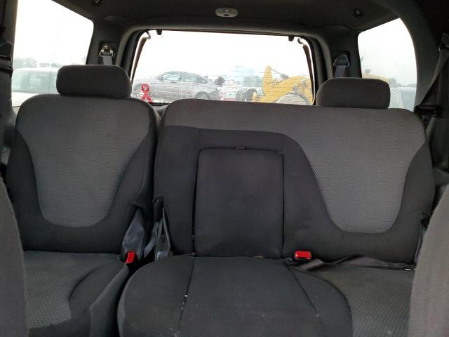 Photo 10 from auction – 2001 FORD EXPEDITION with VIN 1FMPU16L71LB08296
