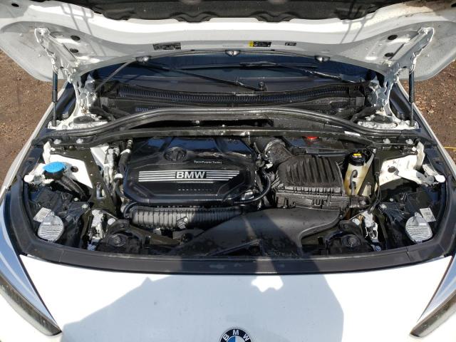 Photo 11 from auction – 2022 BMW 228XI with VIN WBA73AK07N7K14486