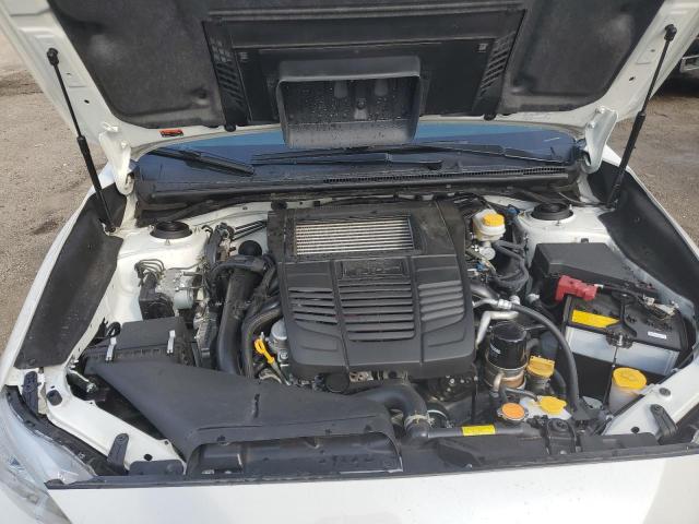 Zdjęcie 11 z aukcji – 2021 SUBARU WRX z VIN JF1VA1A69M9815820