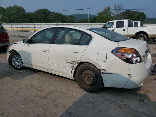 Фото 2 с аукциона – 2012 NISSAN ALTIMA BAS с VIN 1N4AL2AP0CC246994