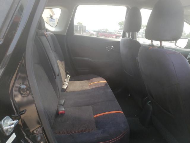 Photo 10 from auction – 2015 NISSAN VERSA NOTE with VIN 3N1CE2CP2FL356936