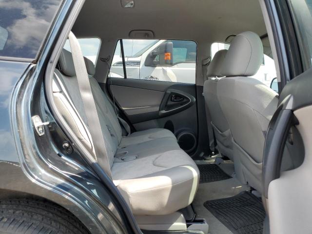 Photo 11 from auction – 2011 TOYOTA RAV4 with VIN 2T3BF4DV5BW129046