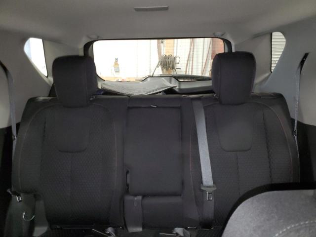 Photo 10 from auction – 2015 CHEVROLET EQUINOX LS with VIN 2GNALAEK5F1134230