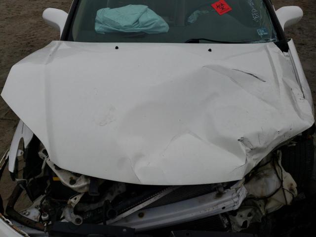 Photo 11 from auction – 2005 HONDA CIVIC EX with VIN 1HGEM22925L001983