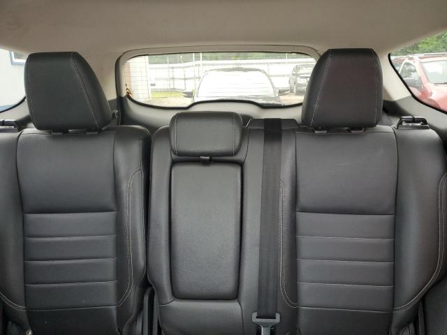 Photo 10 from auction – 2013 FORD ESCAPE SEL with VIN 1FMCU9H99DUD14622
