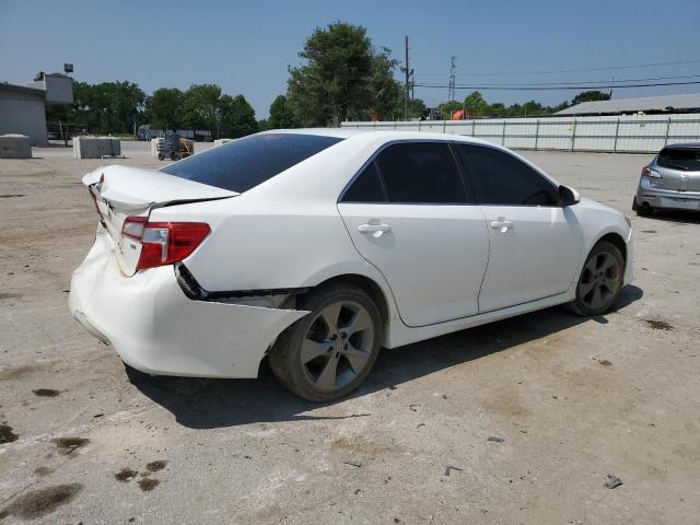 Photo 3 from auction – 2013 TOYOTA CAMRY L with VIN 4T1BF1FK6DU681328