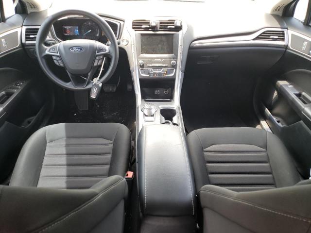 Photo 8 from auction – 2019 FORD FUSION SE with VIN 3FA6P0HDXKR229601